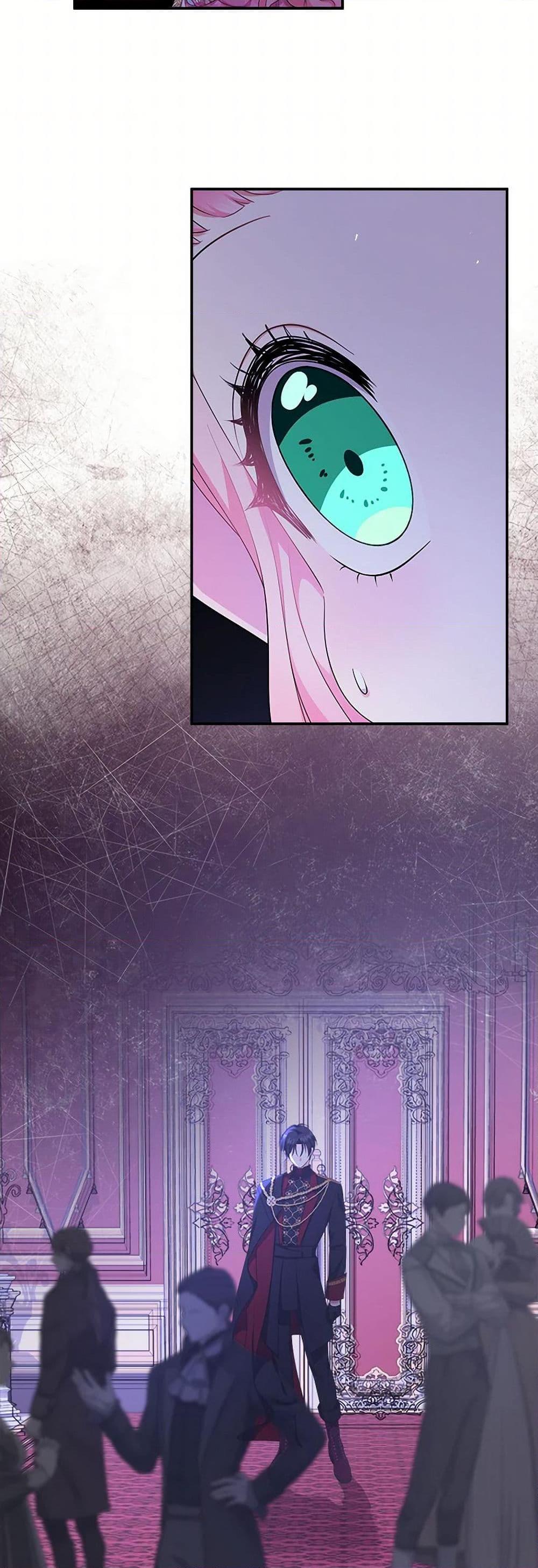 Manga-lc-com อ่านมังงะ อ่านการ์ตูน ออนไลน์ ฟรี Lord Baby Runs a Romance Fantasy With Cash ตอนที่ 1 2 3 4 5 6 7 8 9 10 11 12 13 14 ฟรี ไม่มีโฆษณา Manga-lc - อ่าน มังงะ อ่าน การ์ตูน ออนไลน์ อ่านมังงะ ฟรี