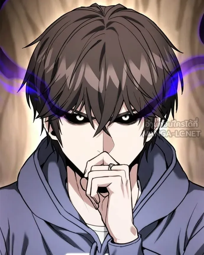 โทษที พื้นที่นี้ ตอนที่ 56 รูปที่ 174