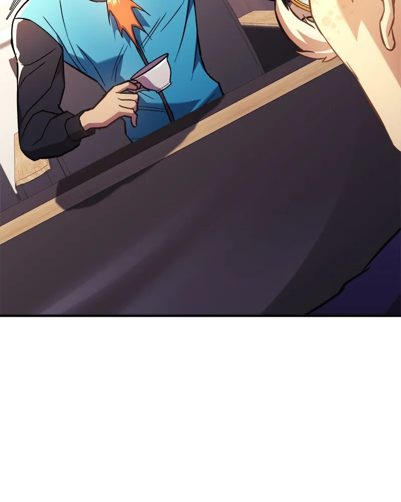 สัปดาห์นี้งดอัปตอนใหม่ ตอนที่ 63 รูปที่ 4