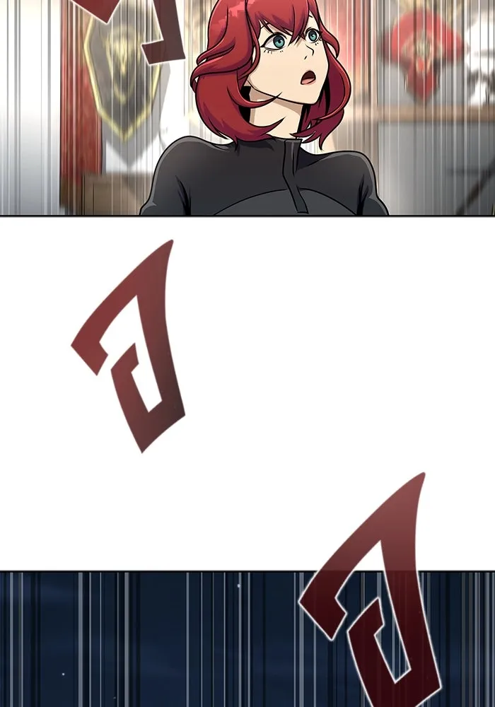 เพลเยอร์นักกินเหล็ก ตอนที่ 7 รูปที่ 50