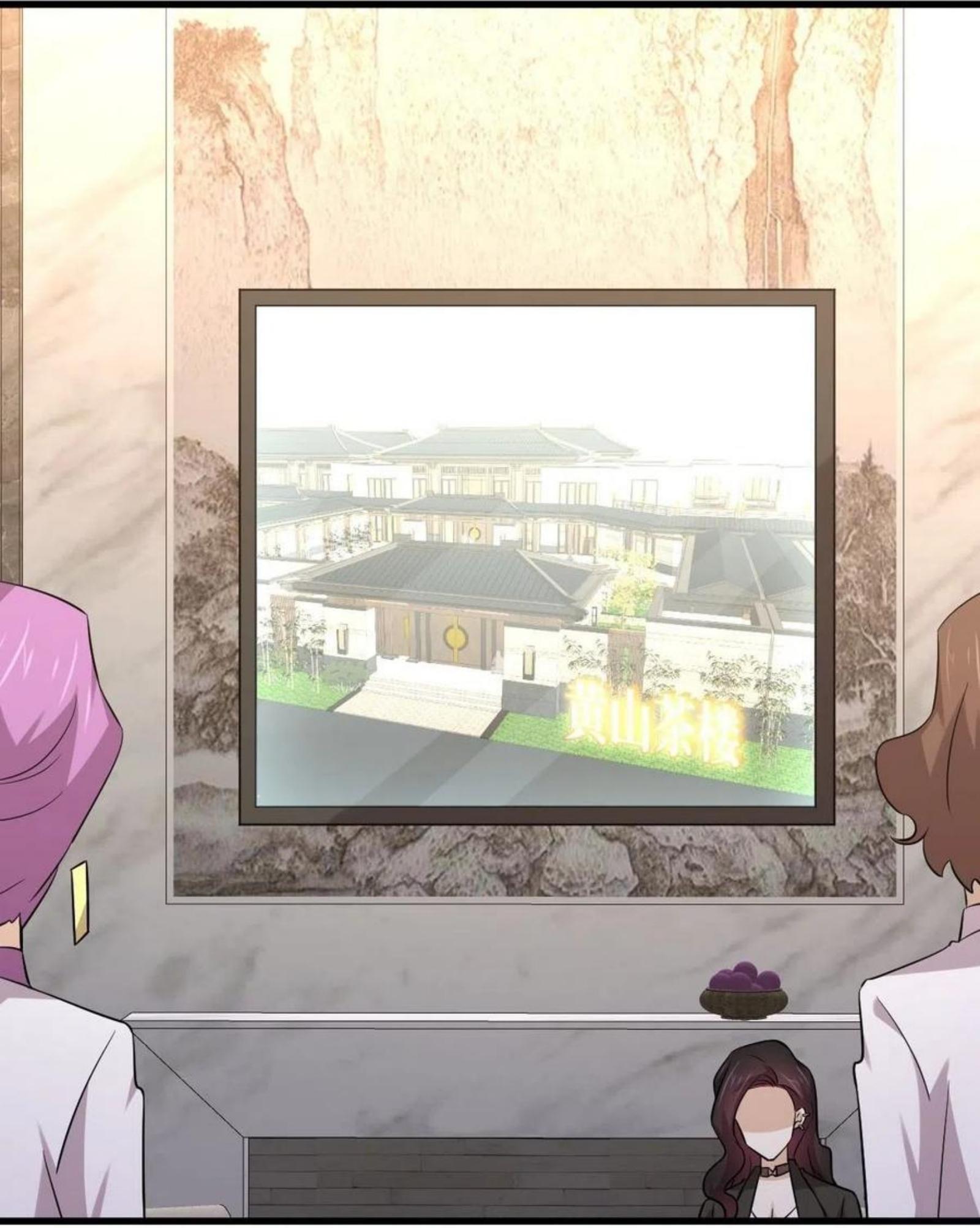 Manga-lc-com อ่านมังงะ อ่านการ์ตูน ออนไลน์ ฟรี Immortal Swordsman in the Reverse World ตอนที่ 1 2 3 4 5 6 7 8 9 10 11 12 13 14 ฟรี ไม่มีโฆษณา Manga-lc - อ่าน มังงะ อ่าน การ์ตูน ออนไลน์ อ่านมังงะ ฟรี