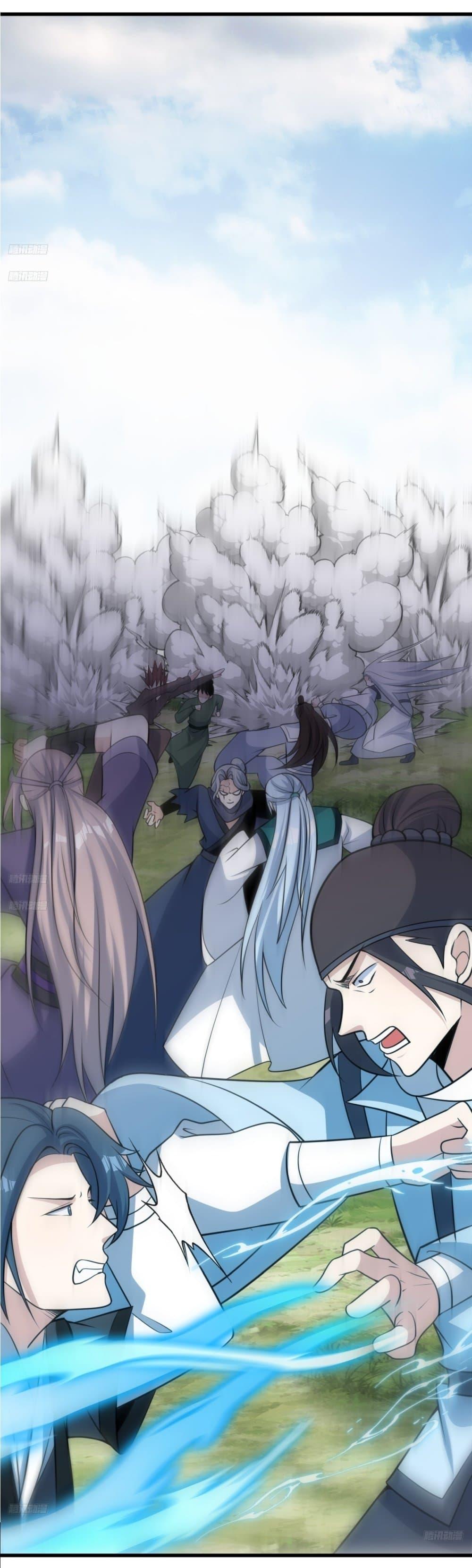 Manga-lc-com อ่านมังงะ อ่านการ์ตูน ออนไลน์ ฟรี Invincible After a Hundred Years of Seclusion ตอนที่ 1 2 3 4 5 6 7 8 9 10 11 12 13 14 ฟรี ไม่มีโฆษณา Manga-lc - อ่าน มังงะ อ่าน การ์ตูน ออนไลน์ อ่านมังงะ ฟรี