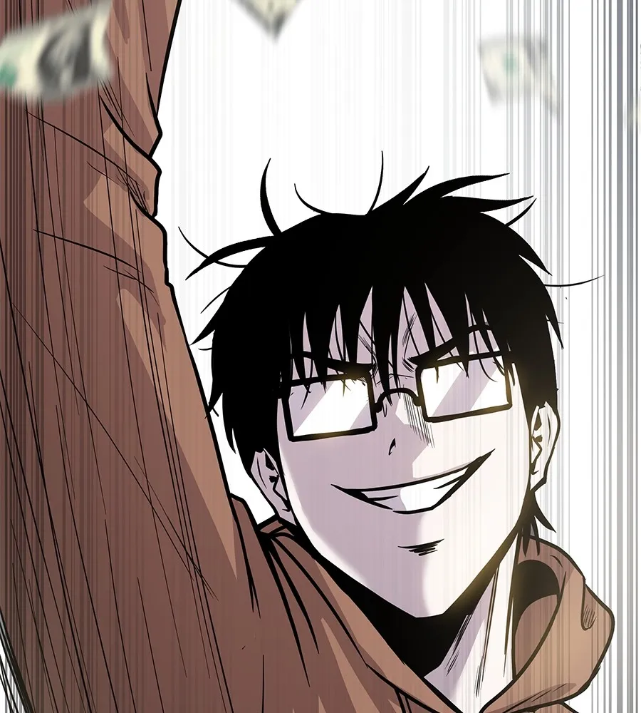 เรียกฉันว่าพระเจ้า บทนำ + ตอนที่ 1 พระเจ้า รูปที่ 262