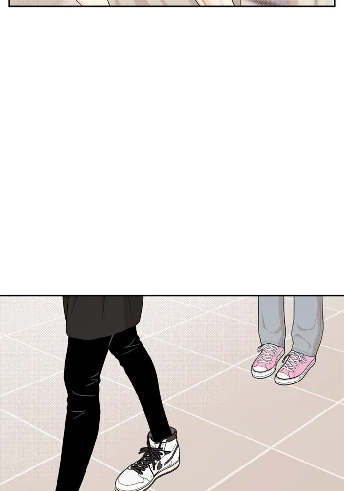 จริง ๆ แล้ว โอบารัมน่ะ… ตอนที่ 29 รูปที่ 67