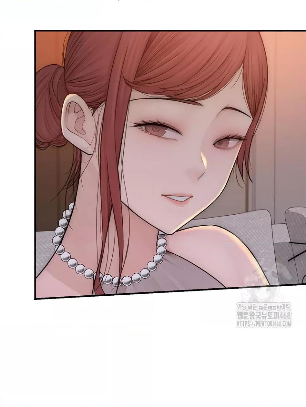Doujin-Lc- อ่าน โดจิน มังฮวา เกาหลี ญี่ปุ่น จีน แปลไทย Addicted to My Stepmom ตอนที่ 1 2 3 4 5 6 7 8 9 10 11 12 13 14 ฟรี ไม่มีโฆษณา อ่าน โดจิน Manhwa เกาหลี ญี่ปุ่น จีน เรามีครบ คัดมาให้เน้นๆ โดจิน 18+ รับประกันความฟินโดย  Doujin Lc