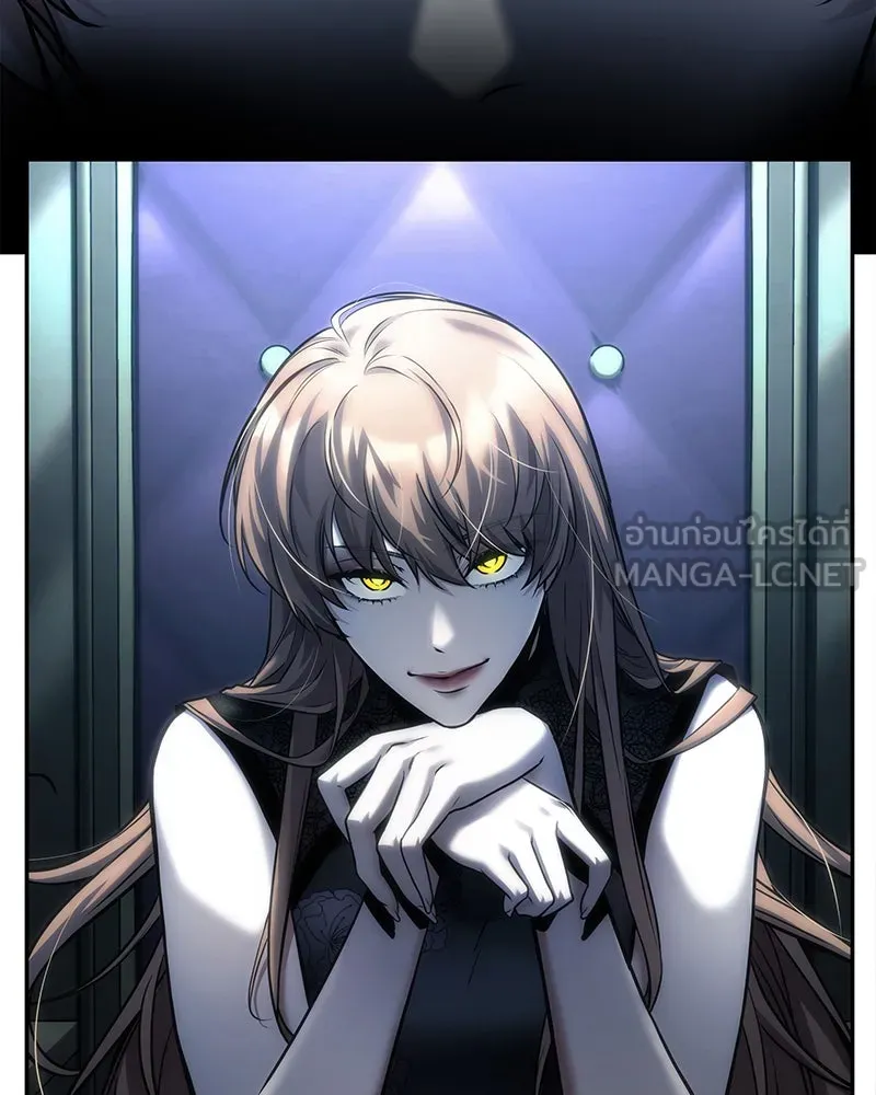 Omniscient Reader อ่านชะตาวันสิ้นโลก ตอนที่ 22 สัญญาสามข้อ (8) รูปที่ 96