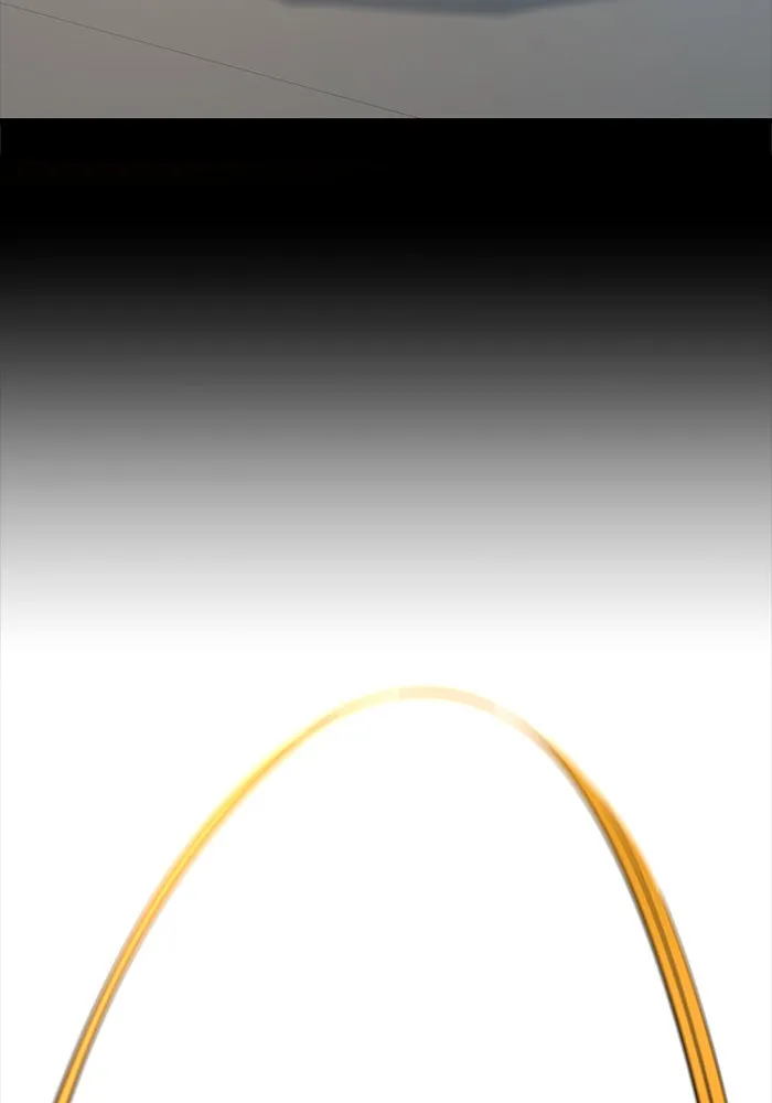 ราชาลานประลอง ตอนที่ 7 รูปที่ 73