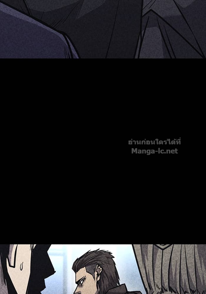 Doujin-Lc- อ่าน โดจิน มังฮวา เกาหลี ญี่ปุ่น จีน แปลไทย HECTOPASCAL ตอนที่ 1 2 3 4 5 6 7 8 9 10 11 12 13 14 ฟรี ไม่มีโฆษณา อ่าน โดจิน Manhwa เกาหลี ญี่ปุ่น จีน เรามีครบ คัดมาให้เน้นๆ โดจิน 18+ รับประกันความฟินโดย Doujin Lc