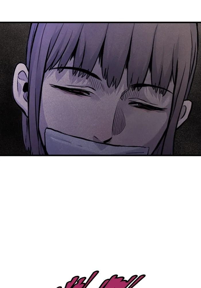 มีนา เกิดมาล่า ตอนที่ 46 รูปที่ 94