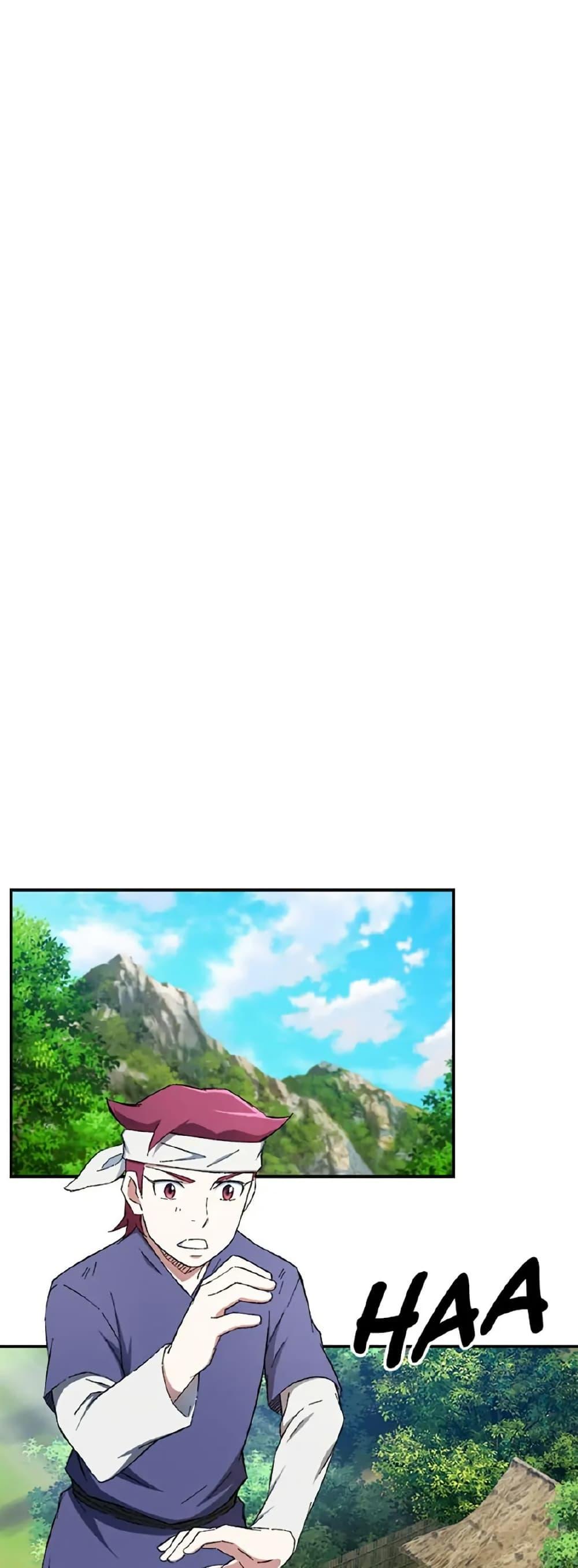 Manga-lc-com อ่านมังงะ อ่านการ์ตูน ออนไลน์ ฟรี Sunyu of the Shadowless ตอนที่ 1 2 3 4 5 6 7 8 9 10 11 12 13 14 ฟรี ไม่มีโฆษณา Manga-lc - อ่าน มังงะ อ่าน การ์ตูน ออนไลน์ อ่านมังงะ ฟรี