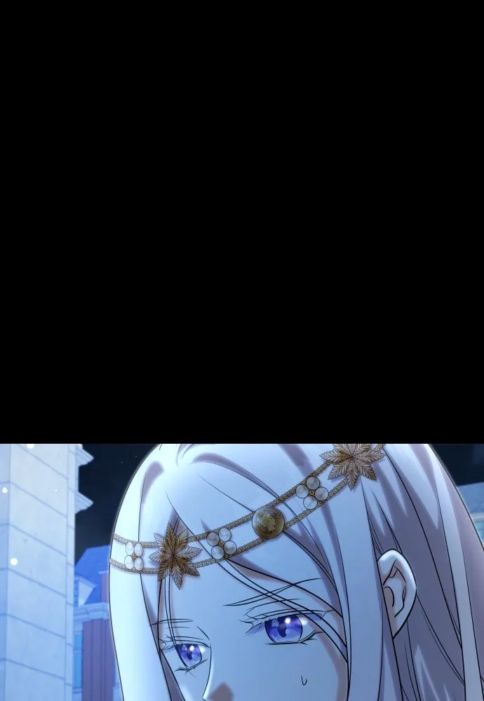 จักรพรรดิคลั่งรักที่เด็กกว่าฉันพันปี ตอนที่ 24 รูปที่ 50