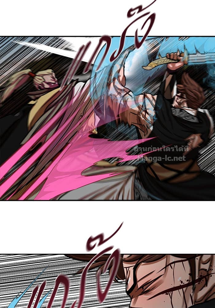 Doujin-Lc- อ่าน โดจิน มังฮวา เกาหลี ญี่ปุ่น จีน แปลไทย องครักษ์แห่งอัครสกุลจาง ตอนที่ 1 2 3 4 5 6 7 8 9 10 11 12 13 14 ฟรี ไม่มีโฆษณา อ่าน โดจิน Manhwa เกาหลี ญี่ปุ่น จีน เรามีครบ คัดมาให้เน้นๆ โดจิน 18+ รับประกันความฟินโดย Doujin Lc