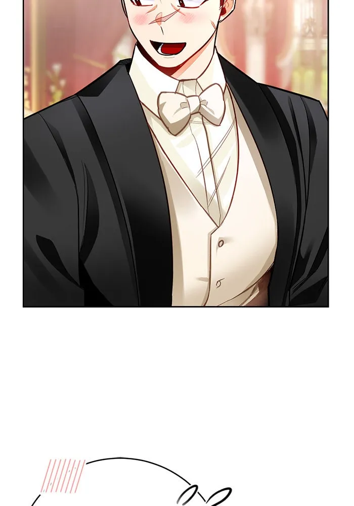 บุตรีดยุกขอไม่แต่งงานbrกับหนุ่มในฝัน ตอนที่ 27 รูปที่ 14