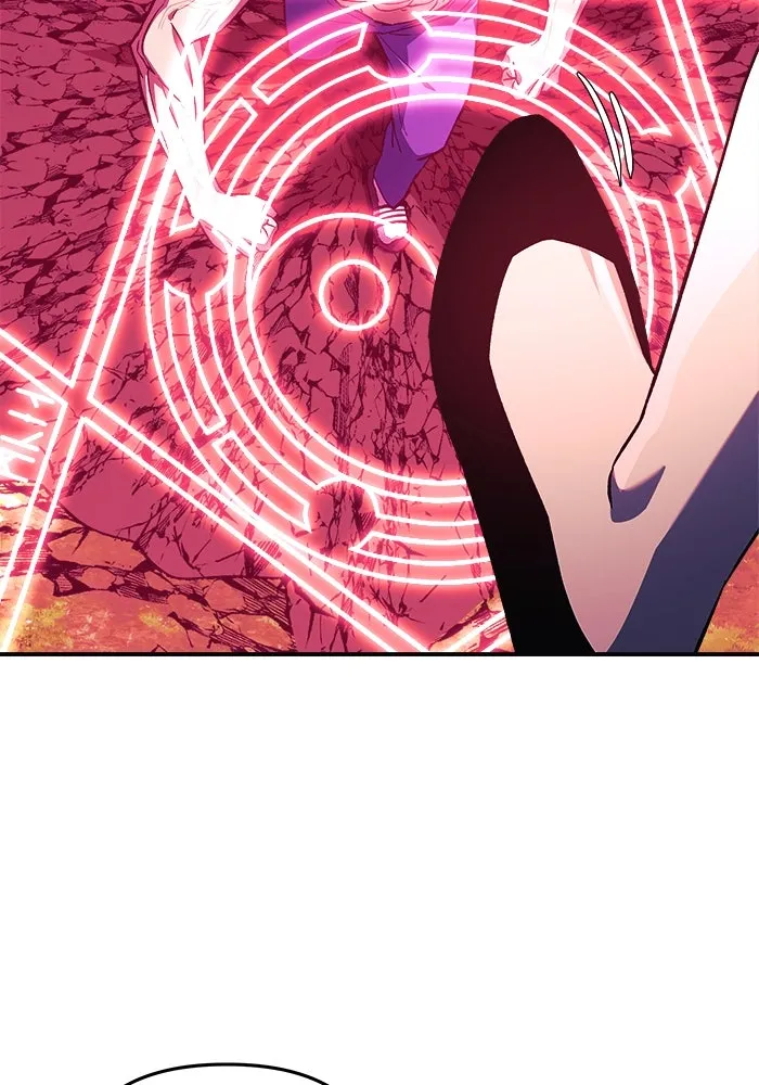 สัปดาห์นี้งดอัปตอนใหม่ ตอนที่ 71 รูปที่ 125