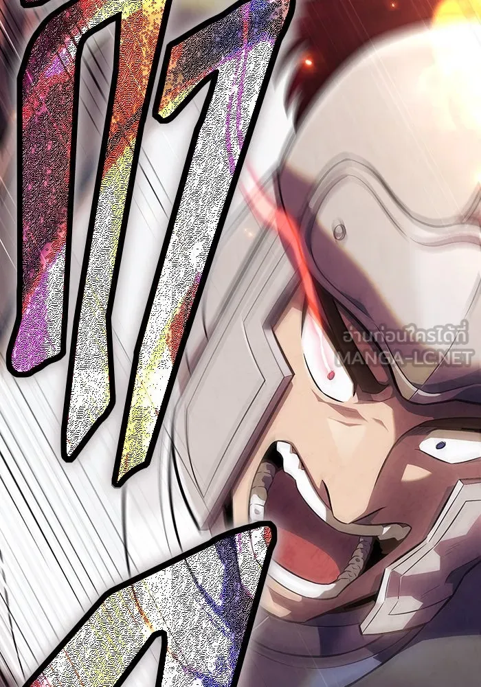 เอาชีวิตรอดในเกมฉบับคนเถื่อน ตอนที่ 76 นักรบผู้หนึ่ง รูปที่ 156