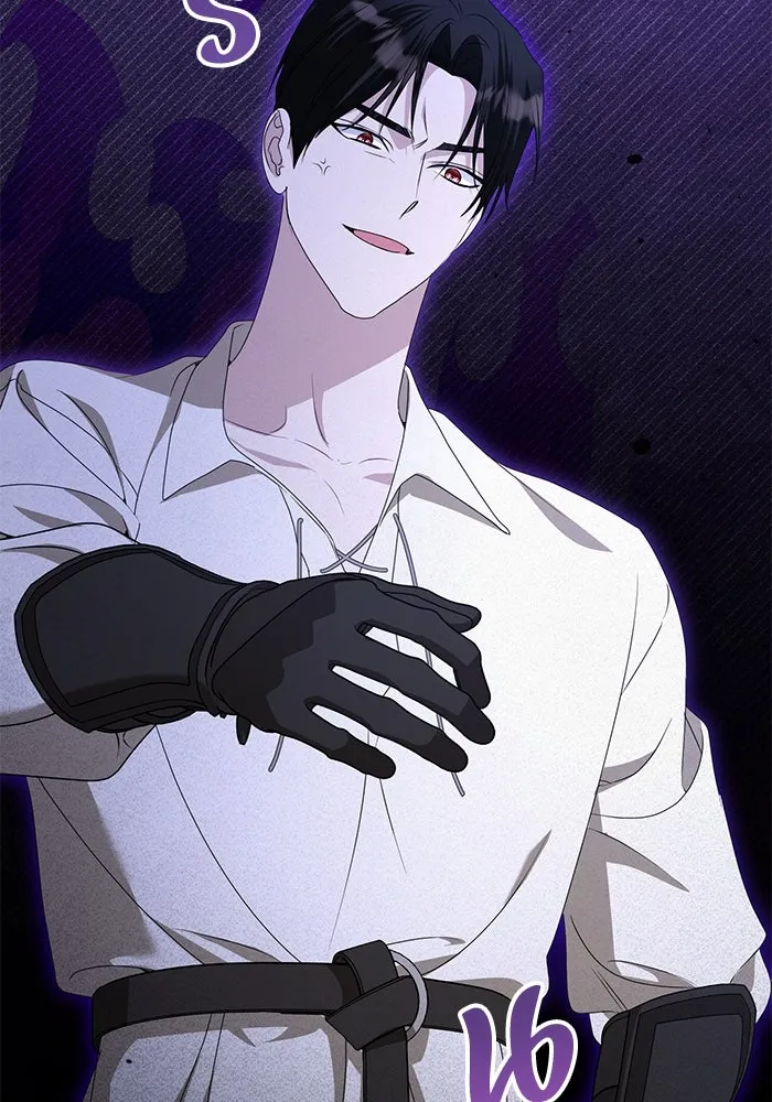 ชีวิตใหม่ในตระกูลมือสังหาร ตอนที่ 54 รูปที่ 88