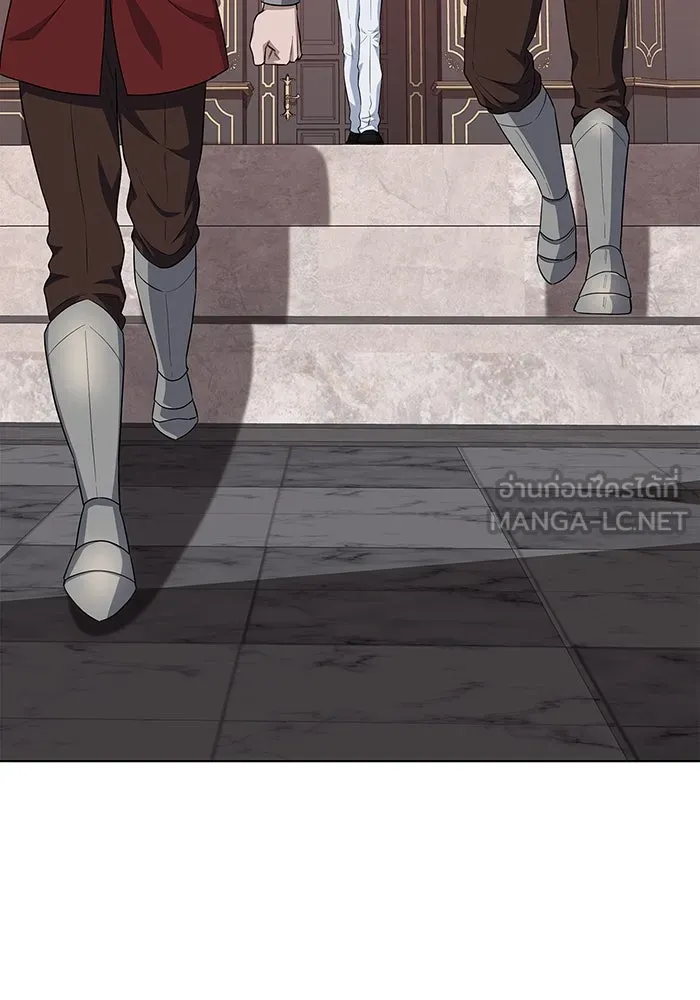 ฉันกลายเป็นแม่พระเอกนิยายจอมเสเพล ตอนที่ 42 รูปที่ 54