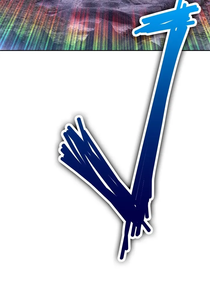 +99 ท่อนไม้พร้อมบวก ตอนที่ 10 มังกรเรียกหากายาร์โด (1) รูปที่ 296