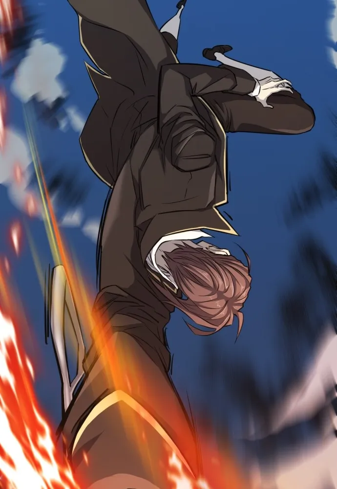 ยอดสถาปนิกผู้พิทักษ์อาณาจักร ตอนที่ 32 รูปที่ 88