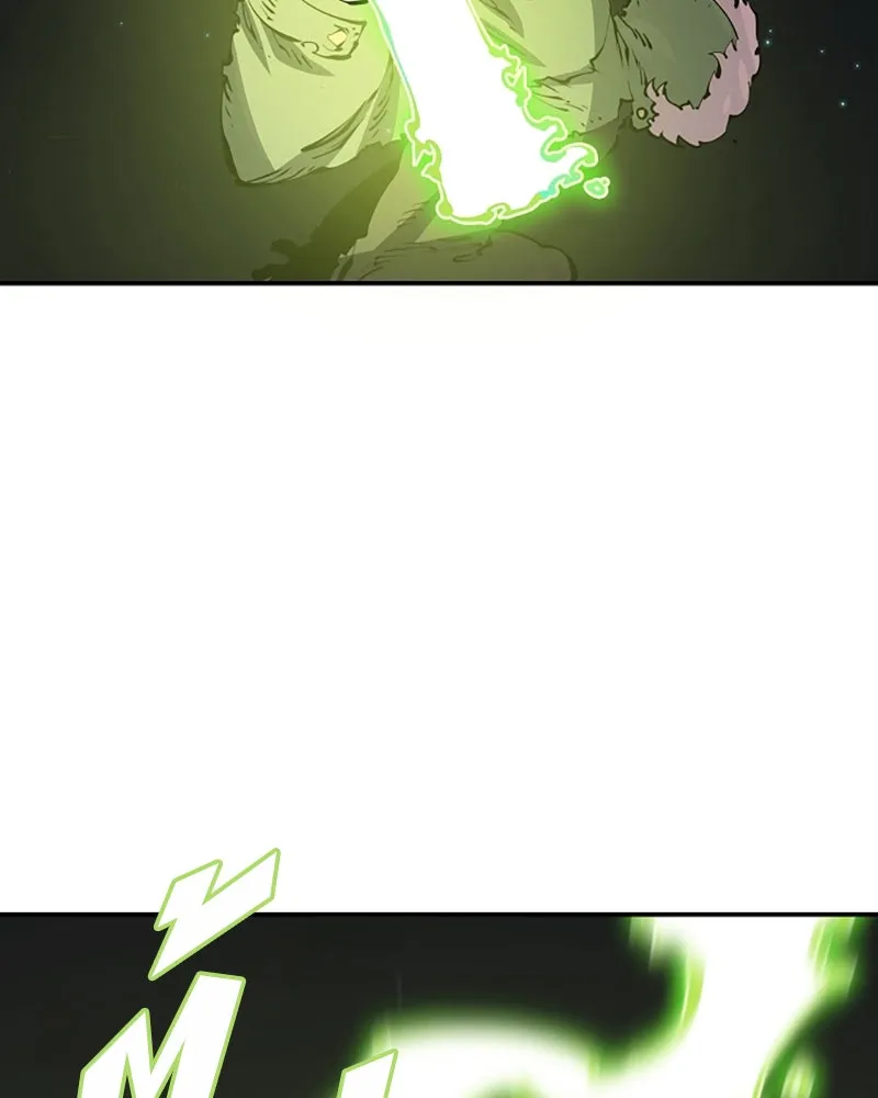 Player ตอนที่ 46 รูปที่ 70