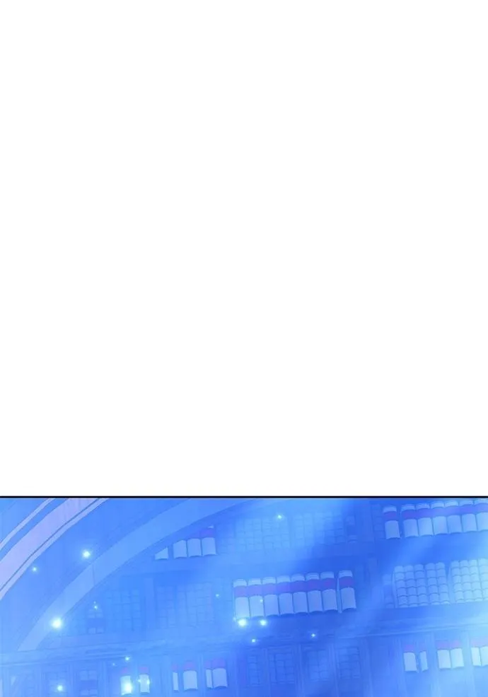 เจ้าสาวอัคนีดำ ตอนที่ 77 รูปที่ 106