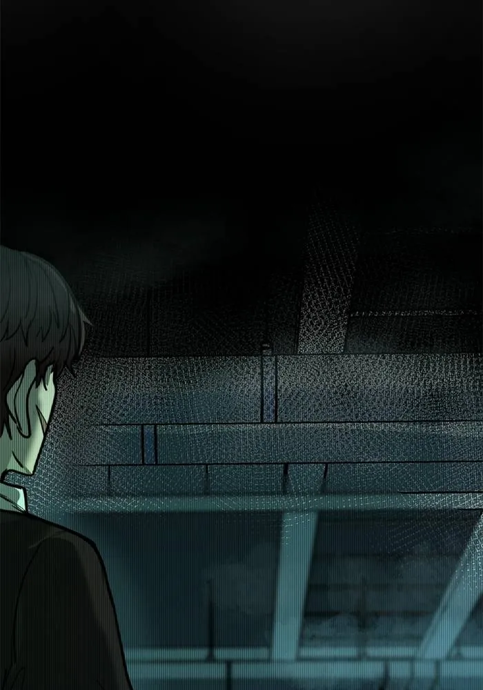 ราชาแห่งอ็อกทากอน ตอนที่ 19 รูปที่ 89