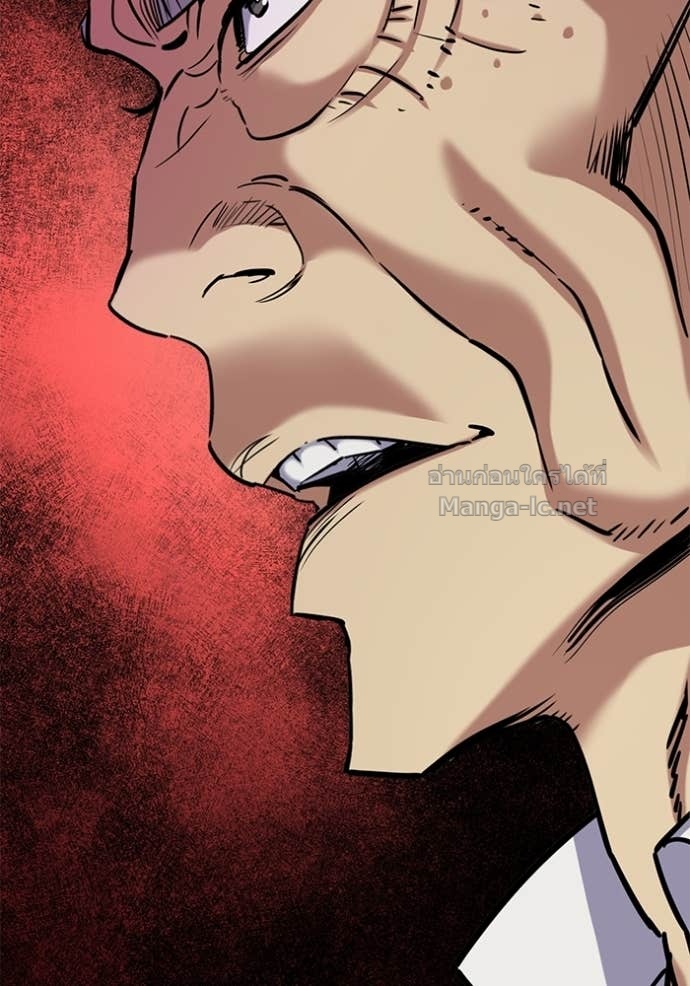 Doujin-Lc- อ่าน โดจิน มังฮวา เกาหลี ญี่ปุ่น จีน แปลไทย Reborn Rich ตอนที่ 1 2 3 4 5 6 7 8 9 10 11 12 13 14 ฟรี ไม่มีโฆษณา อ่าน โดจิน Manhwa เกาหลี ญี่ปุ่น จีน เรามีครบ คัดมาให้เน้นๆ โดจิน 18+ รับประกันความฟินโดย Doujin Lc