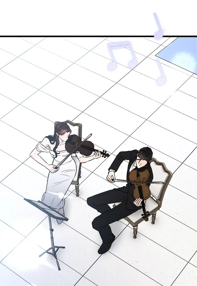 ปรารถนารักอันงดงาม ตอนที่ 110 (ตอนจบ) รูปที่ 65