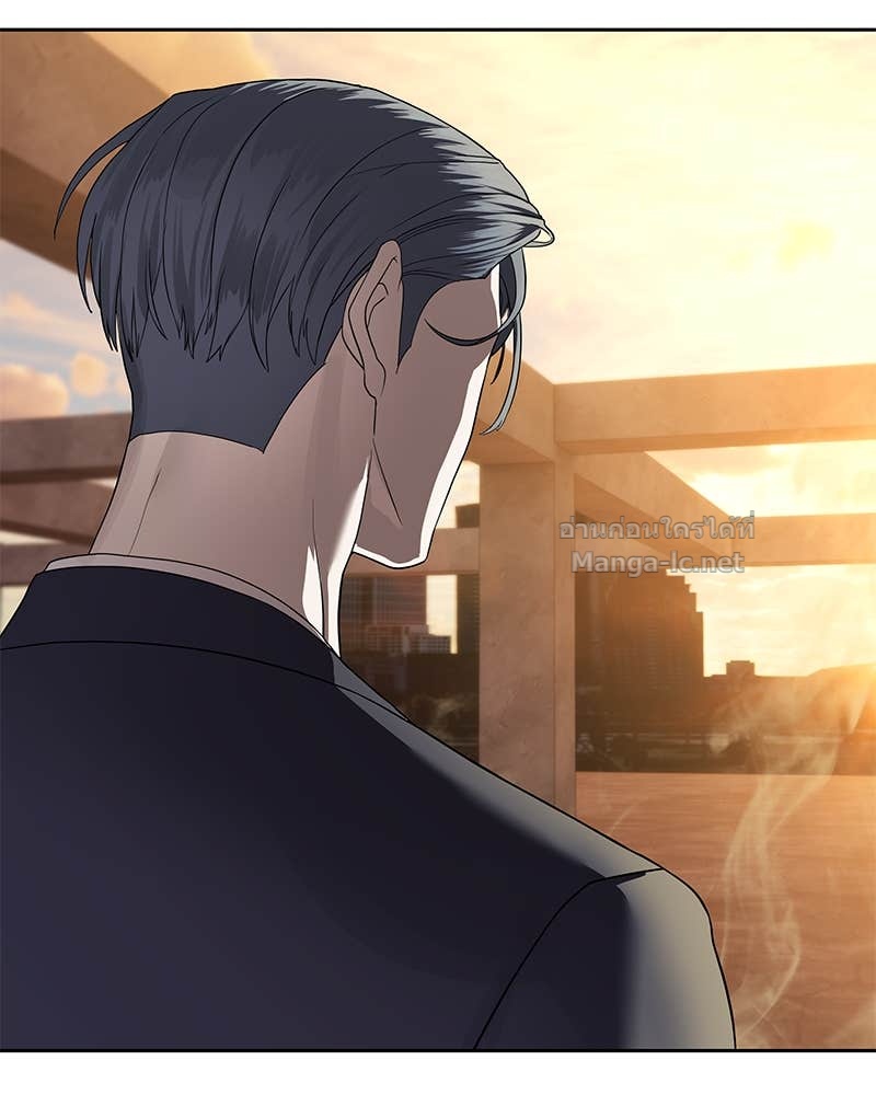 Doujin-Lc- อ่าน โดจิน มังฮวา เกาหลี ญี่ปุ่น จีน แปลไทย ข้าราชการพิเศษ ตอนที่ 1 2 3 4 5 6 7 8 9 10 11 12 13 14 ฟรี ไม่มีโฆษณา อ่าน โดจิน Manhwa เกาหลี ญี่ปุ่น จีน เรามีครบ คัดมาให้เน้นๆ โดจิน 18+ รับประกันความฟินโดย Doujin Lc