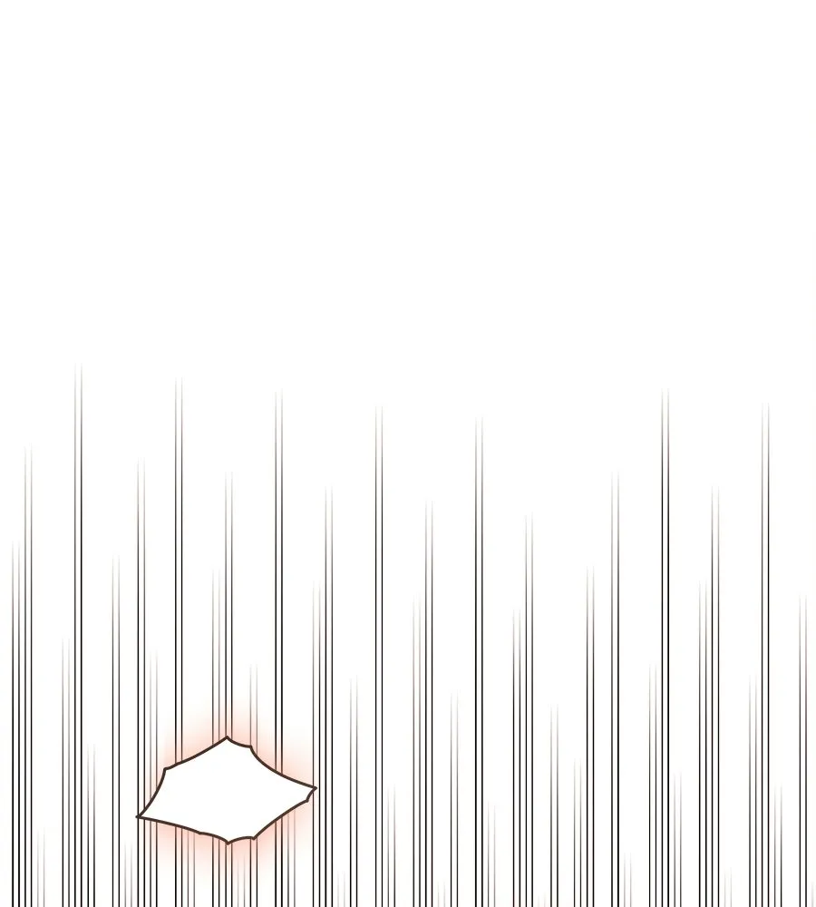 สัญญารักฉบับสุดท้าย ตอนที่ 33 รูปที่ 86