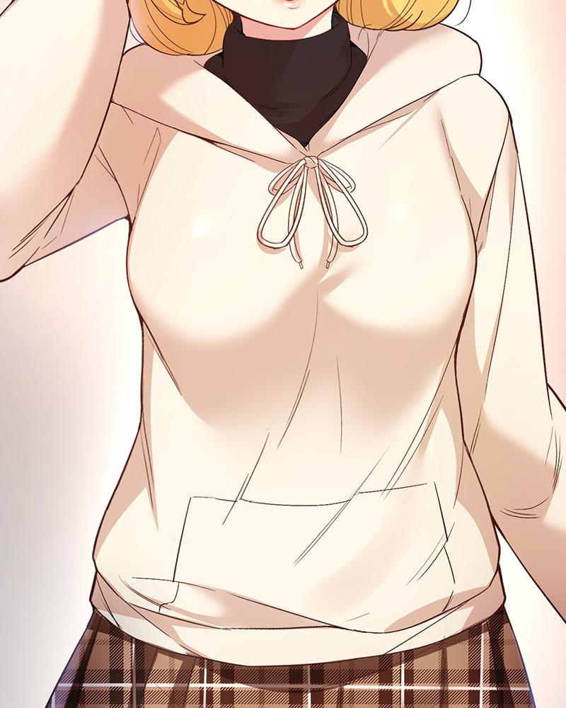 Doujin-Lc- อ่าน โดจิน มังฮวา เกาหลี ญี่ปุ่น จีน แปลไทย Playing On Hard Mode ตอนที่ 1 2 3 4 5 6 7 8 9 10 11 12 13 14 ฟรี ไม่มีโฆษณา อ่าน โดจิน Manhwa เกาหลี ญี่ปุ่น จีน เรามีครบ คัดมาให้เน้นๆ โดจิน 18+ รับประกันความฟินโดย  Doujin Lc