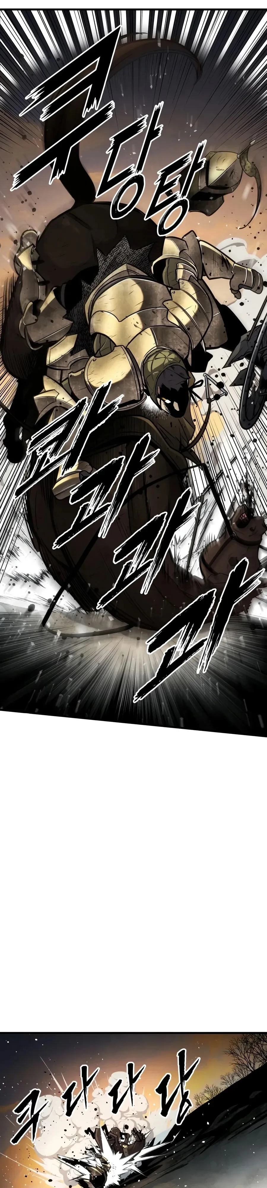 Manga-lc-com อ่านมังงะ อ่านการ์ตูน ออนไลน์ ฟรี The Wandering Knight’s Survival Manual การเอาชีวิตรอด ของอัศ ตอนที่ 1 2 3 4 5 6 7 8 9 10 11 12 13 14 ฟรี ไม่มีโฆษณา Manga-lc - อ่าน มังงะ อ่าน การ์ตูน ออนไลน์ อ่านมังงะ ฟรี