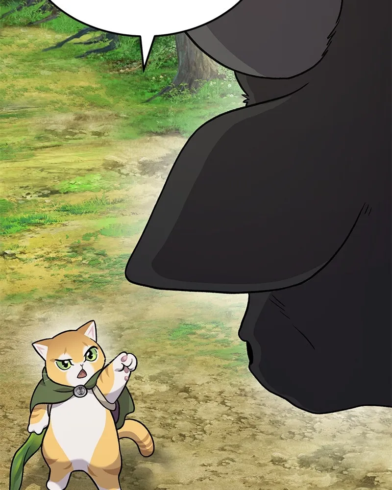 ปลูกผักพิชิตหอคอย ตอนที่ 39 รูปที่ 101