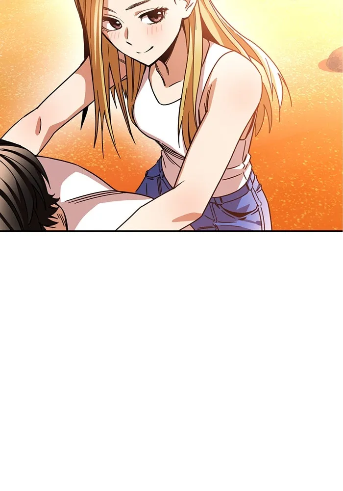 โชคชะตานำพารัก ตอนที่ 3 อาย รูปที่ 95