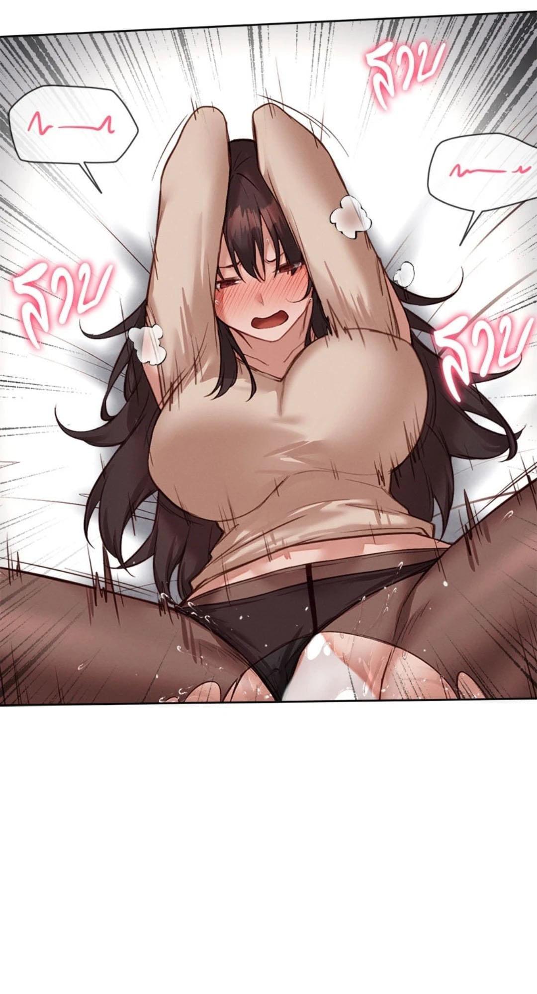 Doujin-Lc- อ่าน โดจิน มังฮวา เกาหลี ญี่ปุ่น จีน แปลไทย Gacha girl ตอนที่ 1 2 3 4 5 6 7 8 9 10 11 12 13 14 ฟรี ไม่มีโฆษณา อ่าน โดจิน Manhwa เกาหลี ญี่ปุ่น จีน เรามีครบ คัดมาให้เน้นๆ โดจิน 18+ รับประกันความฟินโดย  Doujin Lc