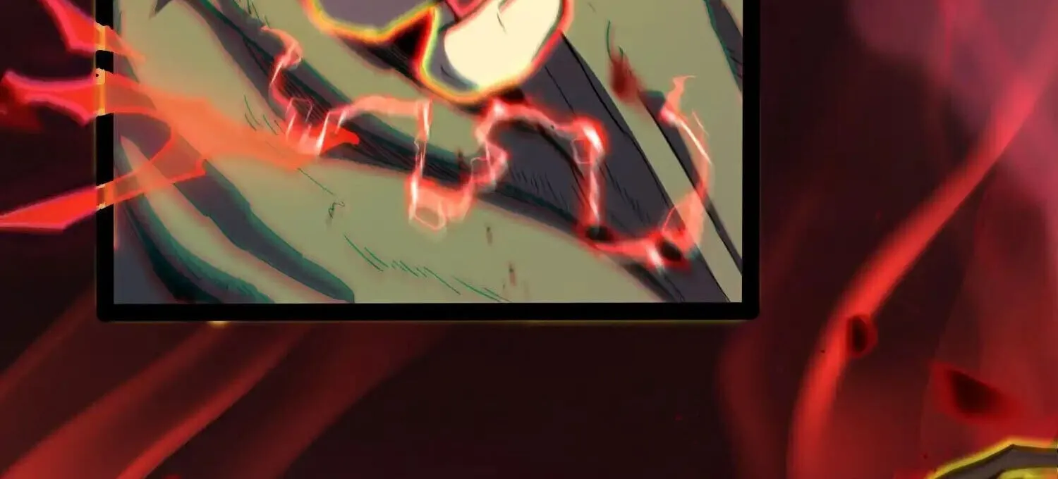 Full-Time Awakening ต_นพล_งไร_ข_ดจำก_ด ตอนที่ ตอนที่ 41 รูปที่ 67