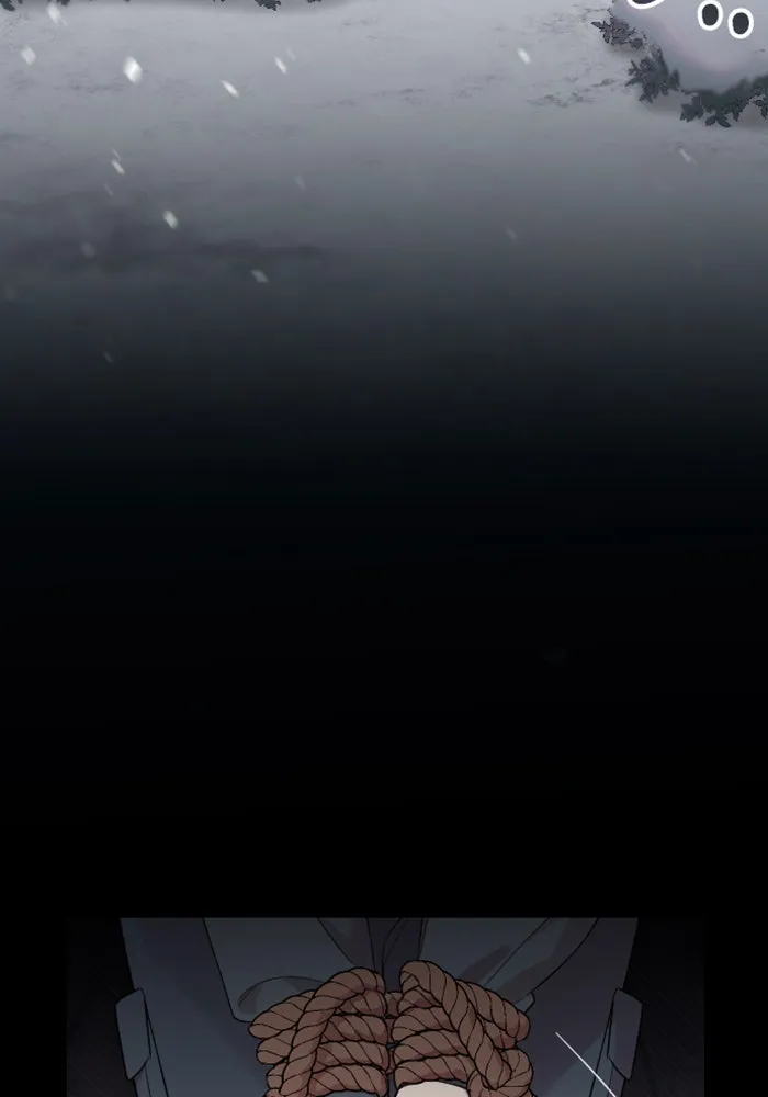 จำเลยหัวใจ ตอนที่ 24 รูปที่ 31