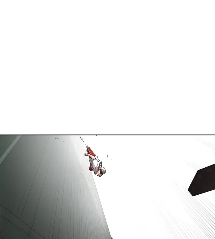 ยุคแห่งยอดมนุษย์ ตอนที่ 2 รูปที่ 94