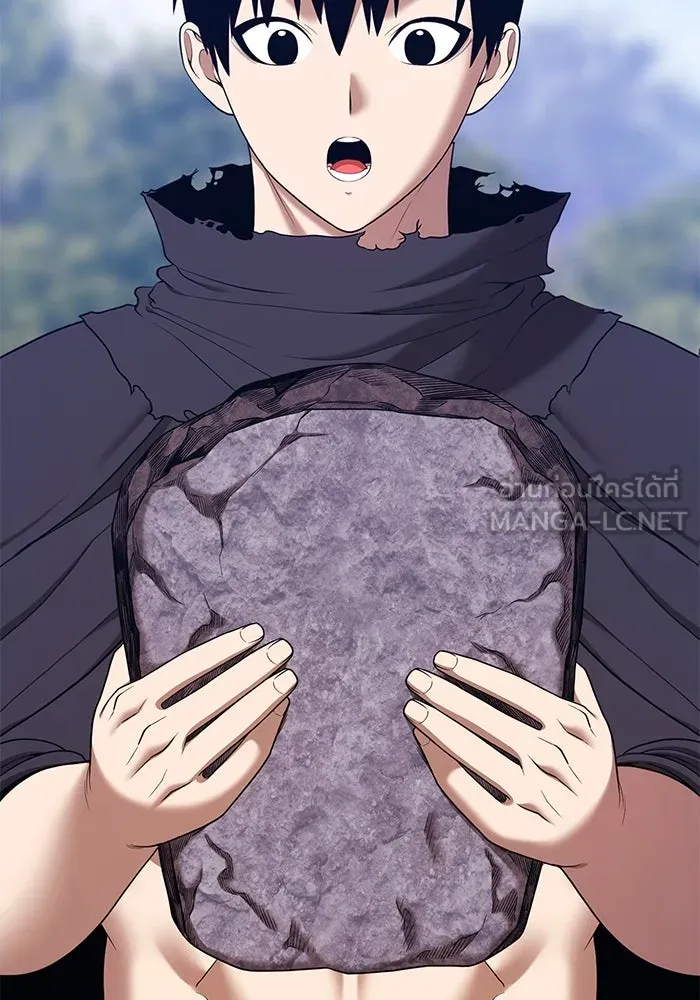 +99 ท่อนไม้พร้อมบวก ตอนที่ 19 ผู้เล่นปนเปื้อน vs พีซ (8) รูปที่ 162