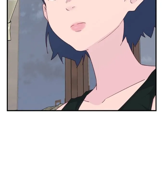 Spy House ตอนที่ 39 รูปที่ 46