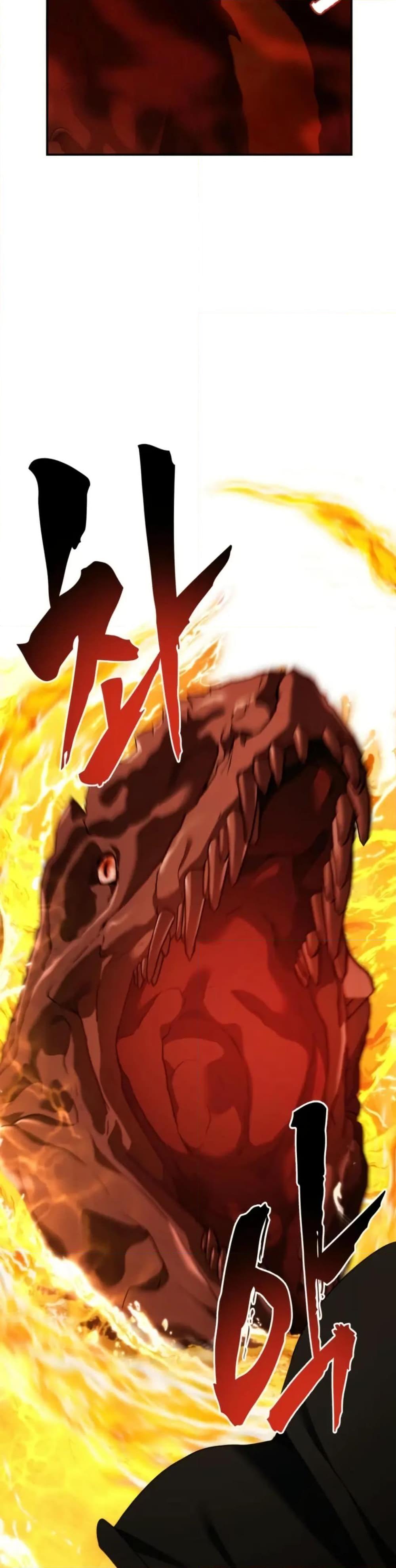 Manga-lc-com อ่านมังงะ อ่านการ์ตูน ออนไลน์ ฟรี Ranker Who Lives A Second Time ตอนที่ 1 2 3 4 5 6 7 8 9 10 11 12 13 14 ฟรี ไม่มีโฆษณา Manga-lc - อ่าน มังงะ อ่าน การ์ตูน ออนไลน์ อ่านมังงะ ฟรี