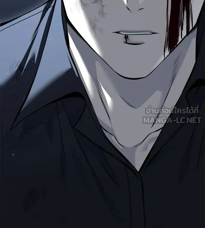 มัจจุราชชุดแดง ตอนที่ 51 รูปที่ 160
