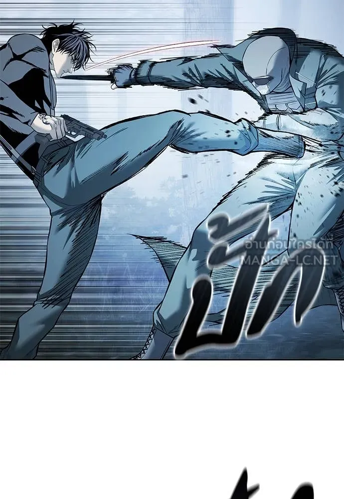 มัจจุราชชุดแดง ตอนที่ 23 รูปที่ 56