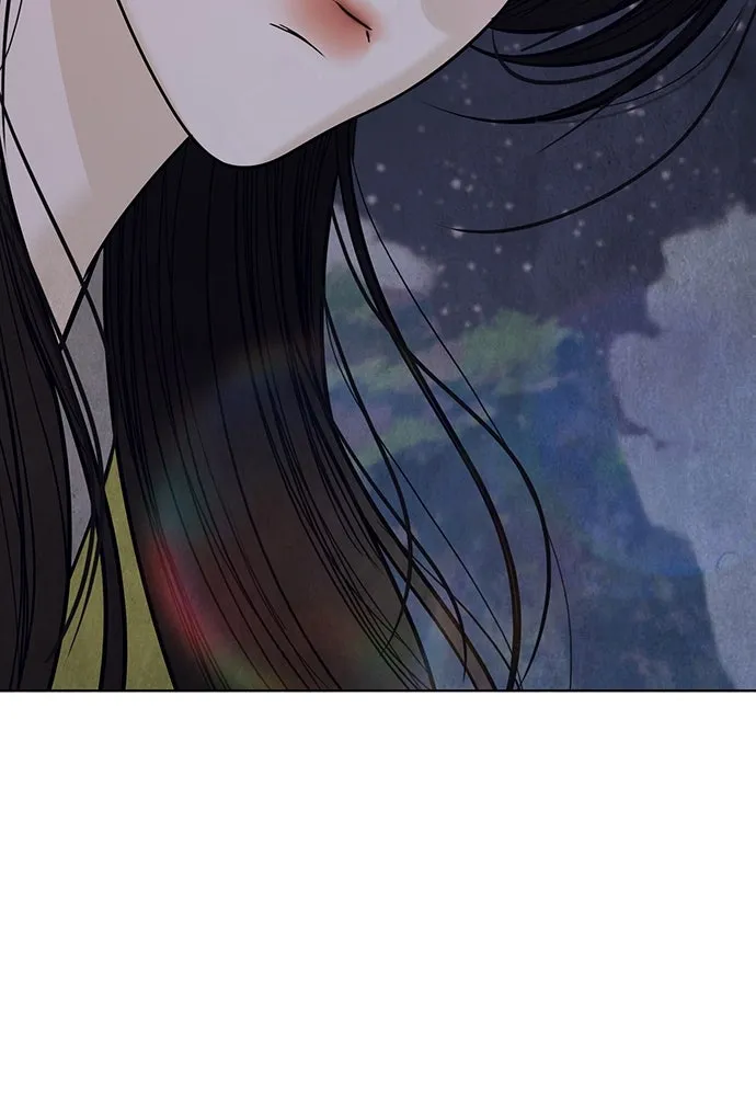 ความลับของสาวร่างทรง ตอนที่ 43 รูปที่ 163