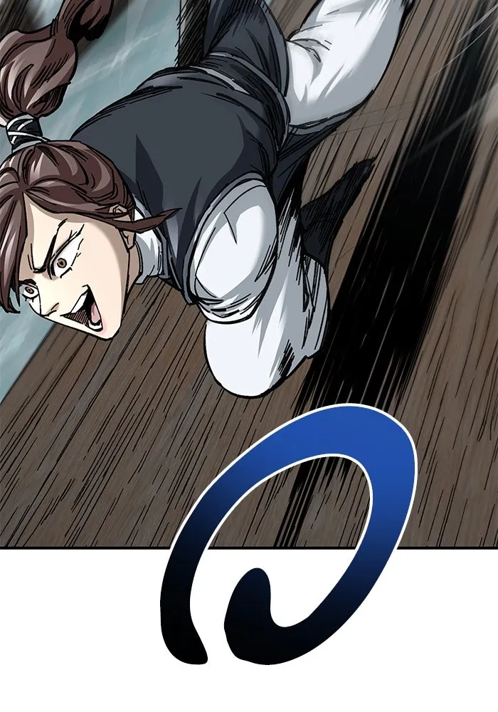 คุณปู่จอมยุทธกับหลานสาวสุดแกร่ง ตอนที่ 20 รูปที่ 43