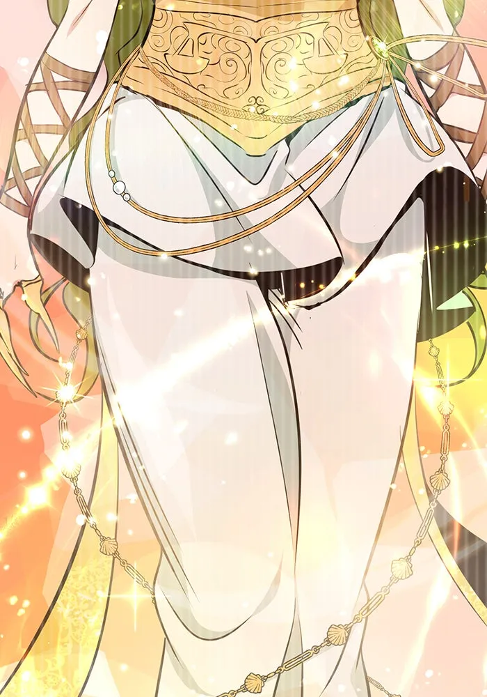 จอมเวทเกิดใหม่ในรอบ 66666 ปี ตอนที่ 29 รูปที่ 32