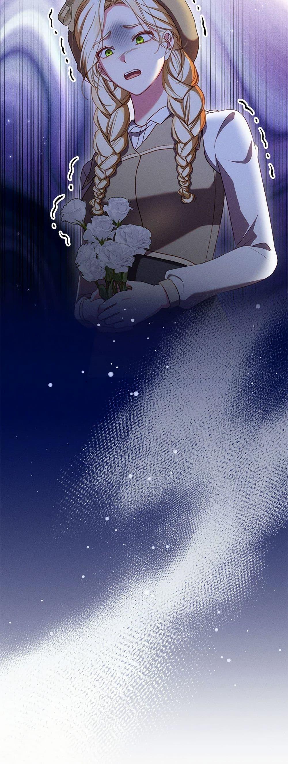 Manga-lc-com อ่านมังงะ อ่านการ์ตูน ออนไลน์ ฟรี Becoming the Lady of the Cursed Ducal House ตอนที่ 1 2 3 4 5 6 7 8 9 10 11 12 13 14 ฟรี ไม่มีโฆษณา Manga-lc - อ่าน มังงะ อ่าน การ์ตูน ออนไลน์ อ่านมังงะ ฟรี