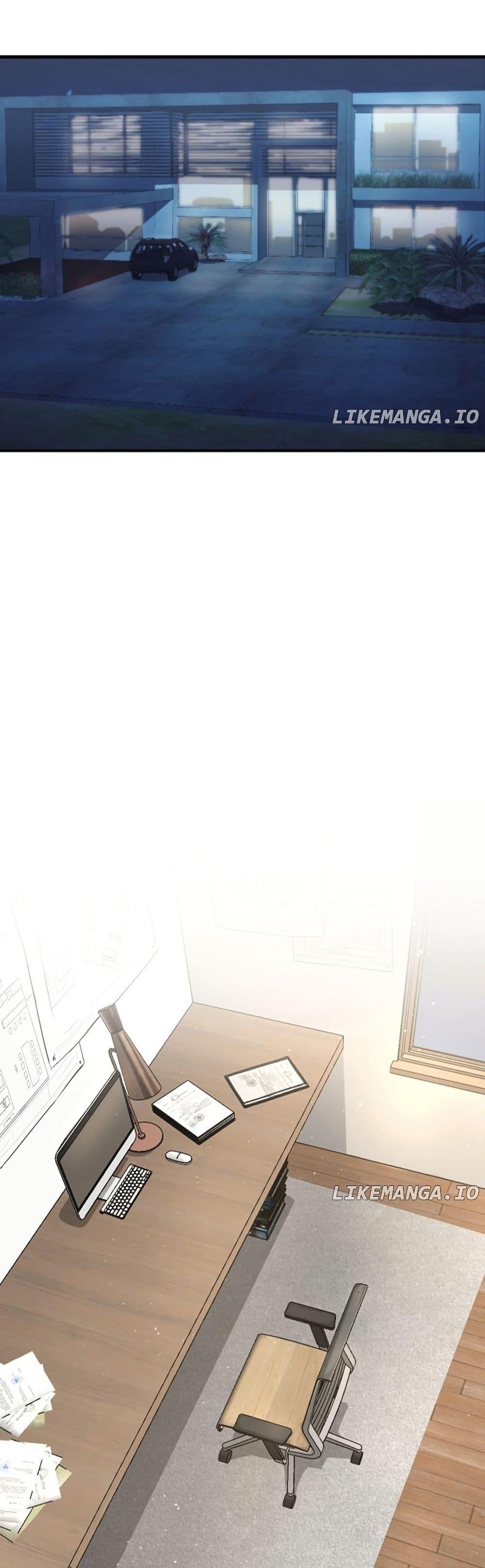 Manga-lc-com อ่านมังงะ อ่านการ์ตูน ออนไลน์ ฟรี Paranoid Mage ตอนที่ 1 2 3 4 5 6 7 8 9 10 11 12 13 14 ฟรี ไม่มีโฆษณา Manga-lc - อ่าน มังงะ อ่าน การ์ตูน ออนไลน์ อ่านมังงะ ฟรี