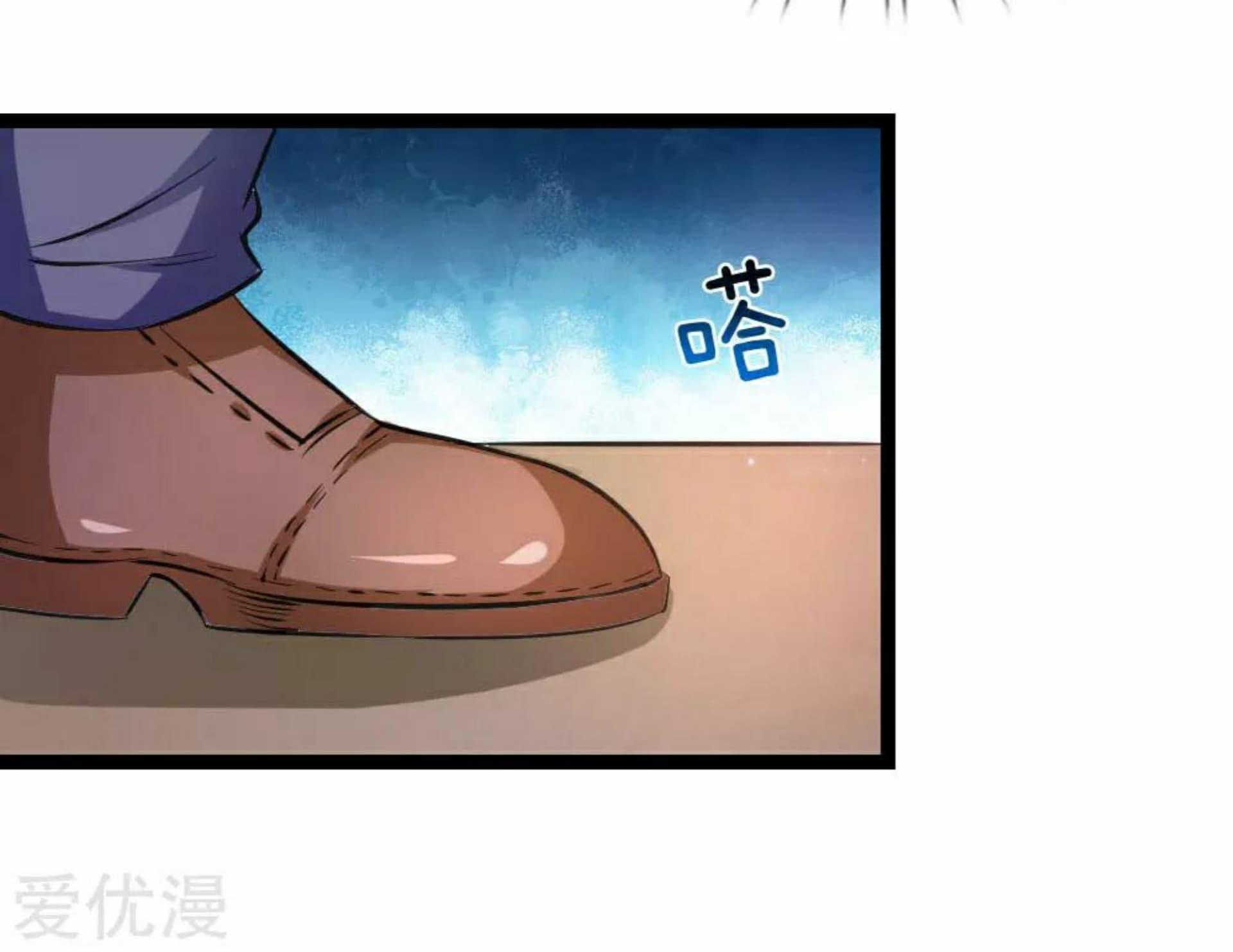 Manga-lc-com อ่านมังงะ อ่านการ์ตูน ออนไลน์ ฟรี The Master of Knife ตอนที่ 1 2 3 4 5 6 7 8 9 10 11 12 13 14 ฟรี ไม่มีโฆษณา Manga-lc - อ่าน มังงะ อ่าน การ์ตูน ออนไลน์ อ่านมังงะ ฟรี