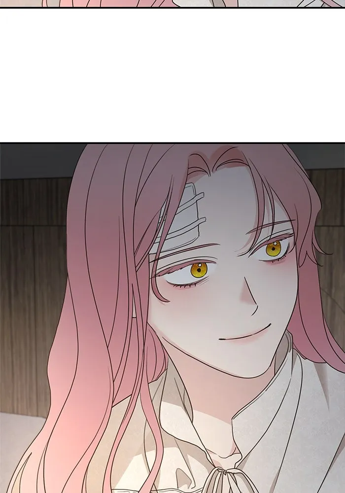 ครอบครัวสามีเห็นทีจะคลั่งรัก ตอนที่ 118 รูปที่ 77